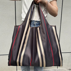 H Foldable Shopping Bag – Bag Reusable & Portable