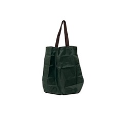 shopping bags