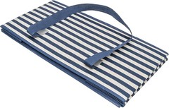 Reusable Grocery Bags Trunk Size Extra Large Boxes With Reinforced Bottoms pack