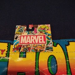 (CC) NWT Marvel Legacy Reusable Shopping Bag Tote THE MIGHTY THOR #158 Cover ⚡⚡