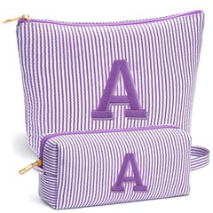 Fohufo Christmas Gifts 2025 for Girls – Stocking Stuffers Teen Purple