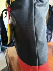 Pokemon x Target Limited Edition Adventure Tote