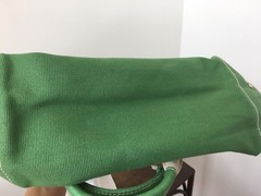 NWT Kate Spade Rare Tote Store Opening Corte Madera Birds