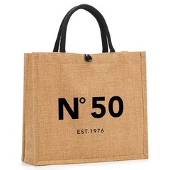 50th Birthday Gifts for Her Women 1976 Birthday Gifts for Women Tote Bag Shop…