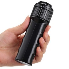 Px Protective Case, Smell Proof Container, Fits Px2Px3, Medium to Large