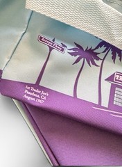 Trader Joe’s 2026 Mini Insulated Tote Bag NEW! 4 Styles!! Volume Discount!