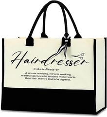 Hairstylist Gifts Hairdresser Gifts Birthday Gifts for Hairstylist Women Chri…