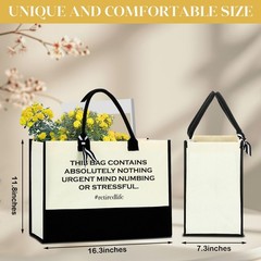 Retirement Gifts For Women Retirement Decorations Travel Gift Lake House Gifts B