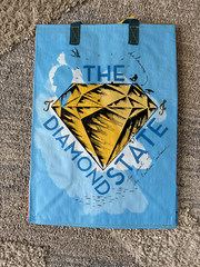 Trader Joe’s Mystery Bag 2024 Pick Your Bag-NEW never used.