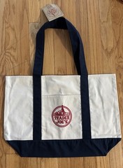 Trader Joe’s Viral Bag Bundle – Limited Edition Canvas & Coolers – LAST ONE