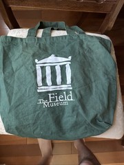 Reusable Shopping Bags Lot Of 9