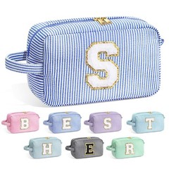 YOOLIFE Birthday Gifts for 6 7 8 9 10 11 12 13 14 15 Year Old Teen Girl Blue