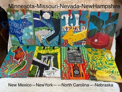 Trader Joe’s Mystery State Bags NEW 2025 Fast Shipping: FULLY STOCKED!