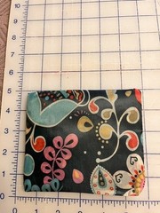 10 NEW Reusable Grocery Shopping Bags, Foldable Bags Tote K-28
