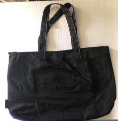 EcoSmart Reusable Bag – Tech Connect World Summit & Innovation Showcase 2012