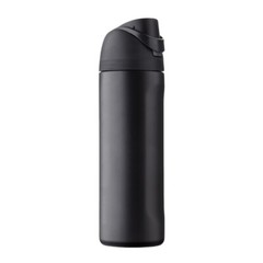 cup double drink pop-up thermal