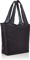 Siffler Foldable Eco Friendly Bag 20L Miffy Stark Industries