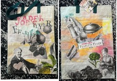 2025 trader joes mystery bags