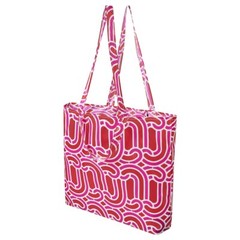 Ikea Bag Reusable Shopping Tote Folding Compact Lightweight Skyne Sotronn NEW!