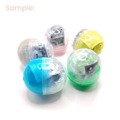 Sanrio Foldable Reusable Grocery Shopping Gym Beach Travel