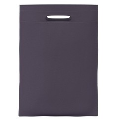 12-Pack Premium Quality Reusable Shopping Bags Foldable Length 10″ X Height 1…