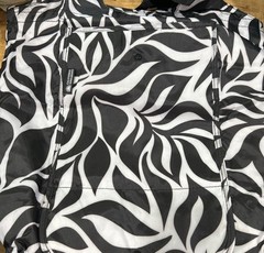 California Innovations Insulated Tote Set 3 Pack Shopper bag