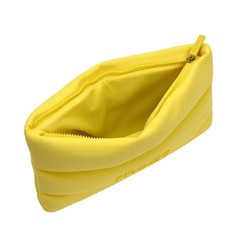 Rhode skin cosmetic bag storage bag