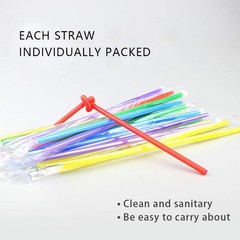 50PCS Drink Pouches For Adults,Reusable Zipper Bags 16OZ, Translucent Frosted