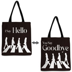 Funny Canvas Tote Bag for Women Music Gifts for Music Lover Travel Work Bag f…