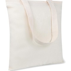 30-Pack Economical 11.8″x13″ Cotton Tote Bags, Lightweight Small Reusable Gro…
