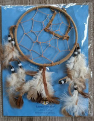 Lot 6 St Joseph’s Indian School Tote Bag, Dreamcatcher, Socks, Gift Cards, Cloth