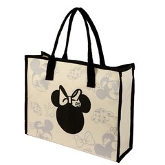 Cute Canvas Tote Bag Aesthetic for Women,Reusable Cloth Bags Shoulder Bag for…