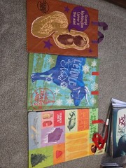 3 Trader Joe’s ECO Reusable Shopping Grocery Bag, Tote, Sack NWT