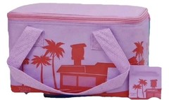 Trader Joe’s Spring Mini Insulated Bags * Limited Edition * Fast Shipping!