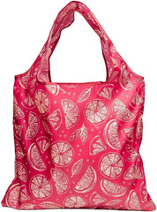 1 Pcs Reusable Grocery Bags, Foldable & Waterproof Tote Bags, Unique Pattern Ide