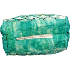 Trader Joe’s Culinary World Traveler reusable Shopping Bag Rare Retired Tote