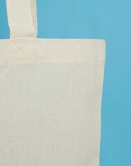 Personalized Cotton tote bag, Beach, Shopping, Groceries, Great for anything