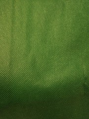 12 Reusable Tote Bags 16 x 11 x 6. Great For Shopping multiple colors