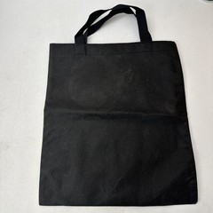 Impact Weekend Tote Bag Reusable Shopping Oakland County Michigan