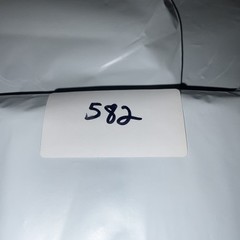 Starbucks Reusable Tote Bag
