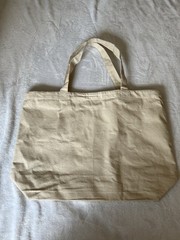 Nordstrom Anniversary Sale “It’s a Big Deal” Large Tote Bag 23″ x 16″ x 6″