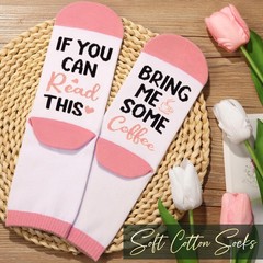 Thank You Gifts for Women, Professional Day Basket for Nurses and Teachers
