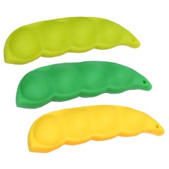 3 Pcs Labor-saving Grip Shopping Bag Helper Grocery Handle Ergonomic