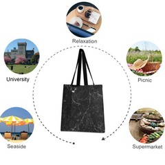 Womens Fashion Handbags Tote Shoulder Bag Top Handle Shopping Travel Purse
