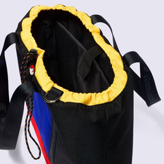 Pokemon x Target Limited Edition Adventure Tote – IN HAND