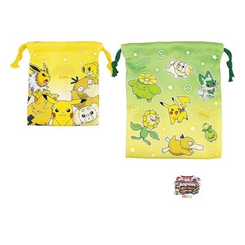 Tees Factory Pokémon Elekid Kodak Minniebu Sunflower Jolteon Pitbull Politoad