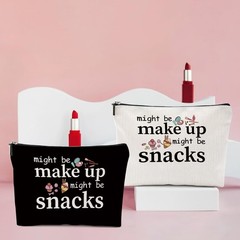 HZMLYDJ 4 PCS Friend Gifts for Women 9.62 * 7.42 Inches, Multicolor 0094