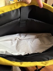 Pokemon x Target Limited Edition Adventure Tote