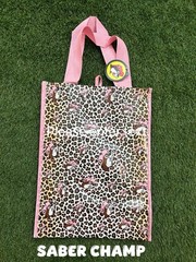 Buc-ee’s Reusable Bag