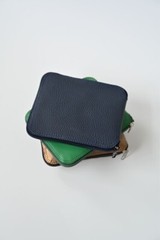 shopping bags